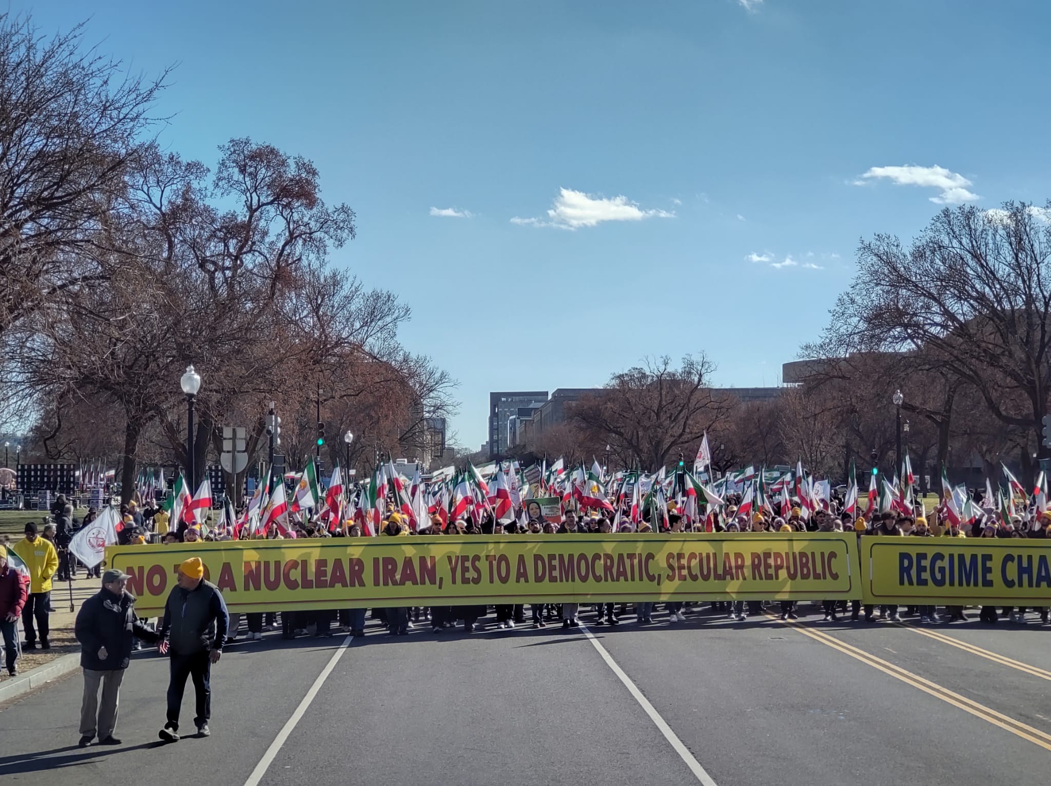 Message-to-the-Rally-and-Demonstration-of-Iranians-and-Supporters-of-the-Iranian-Resistance-in-Washington-D.C