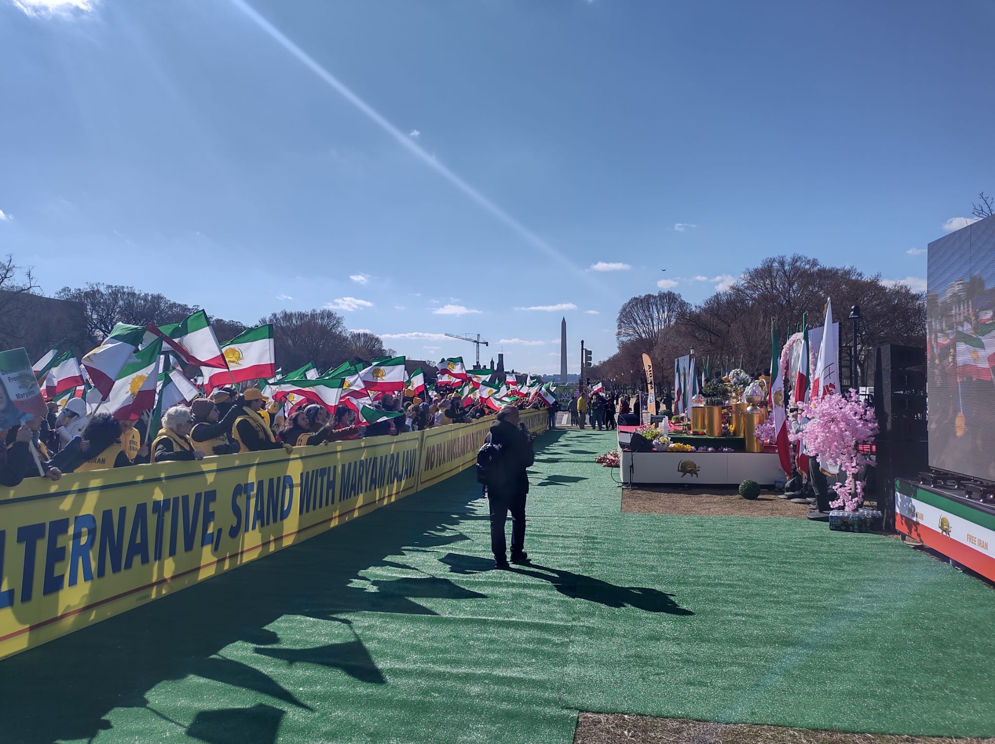 Message-to-the-Rally-and-Demonstration-of-Iranians-and-Supporters-of-the-Iranian-Resistance-in-Washington-D.C