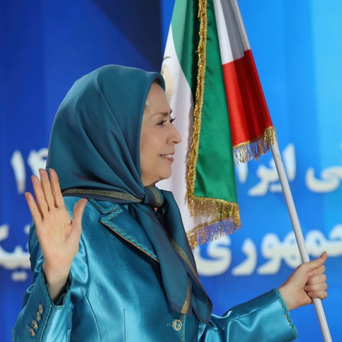 Free Iran 2024 World Summit  Day II- 30 June