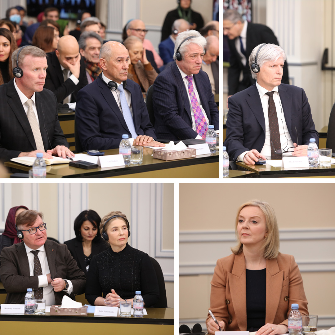 Maryam Rajavi-Attachment Details Conference-on-a-New-Policy-toward-the-Iranian-R