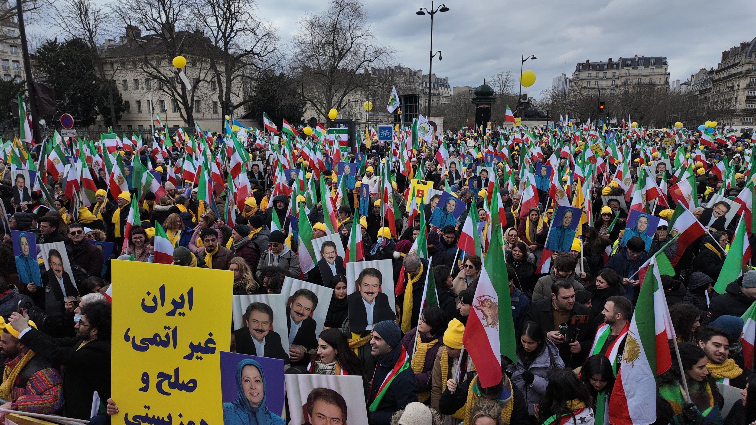 The-grand-rally-of-Iranians-on-the-46th-anniversary-of-the-anti-monarchic-revolution-in-Paris-eng-