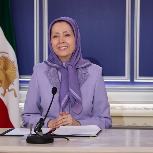 Speech at the Conference in the Italian Parliament: The Necessity of a Sound Policy-16 April 2025