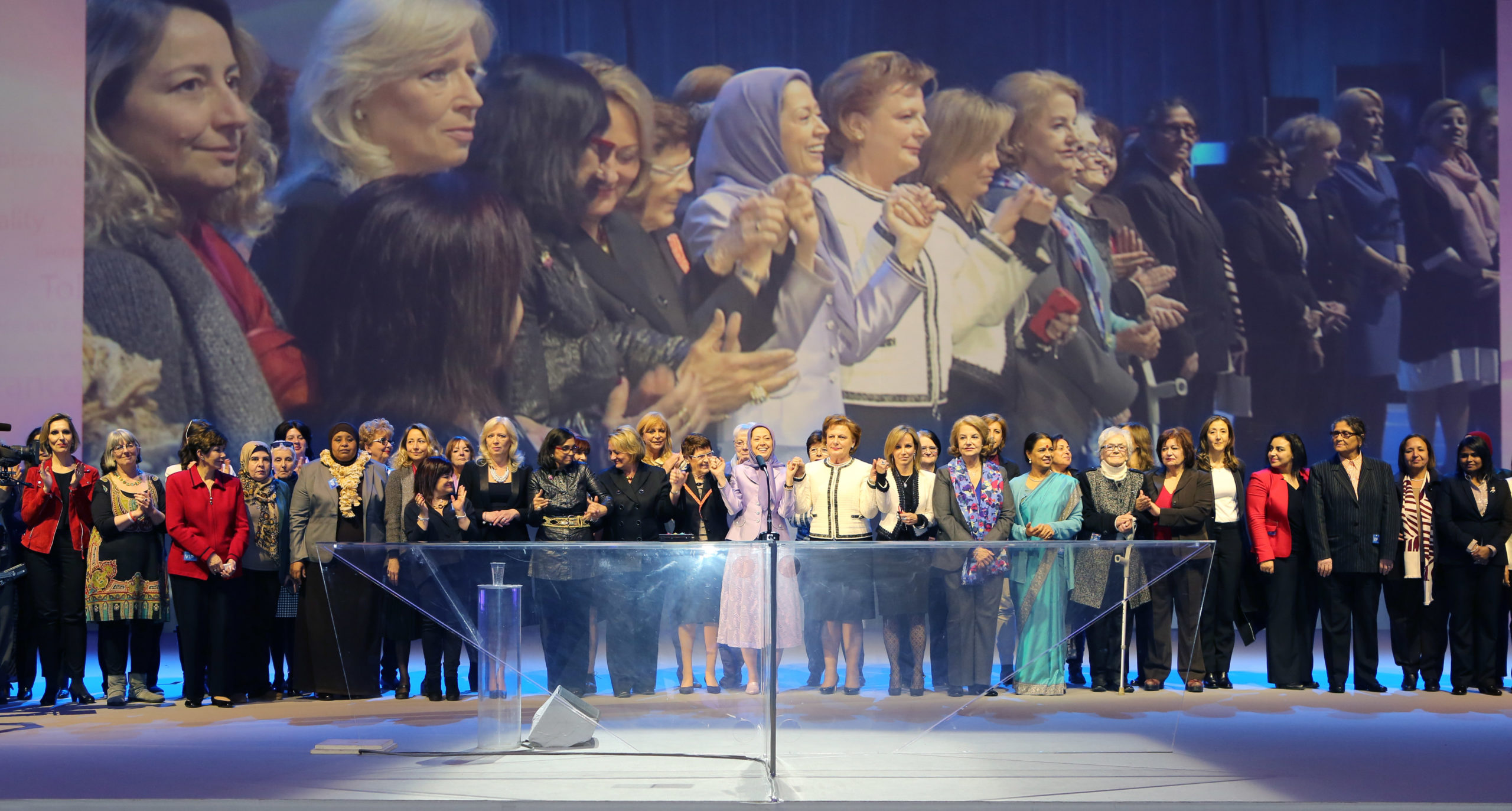 www.maryam-rajavi.com