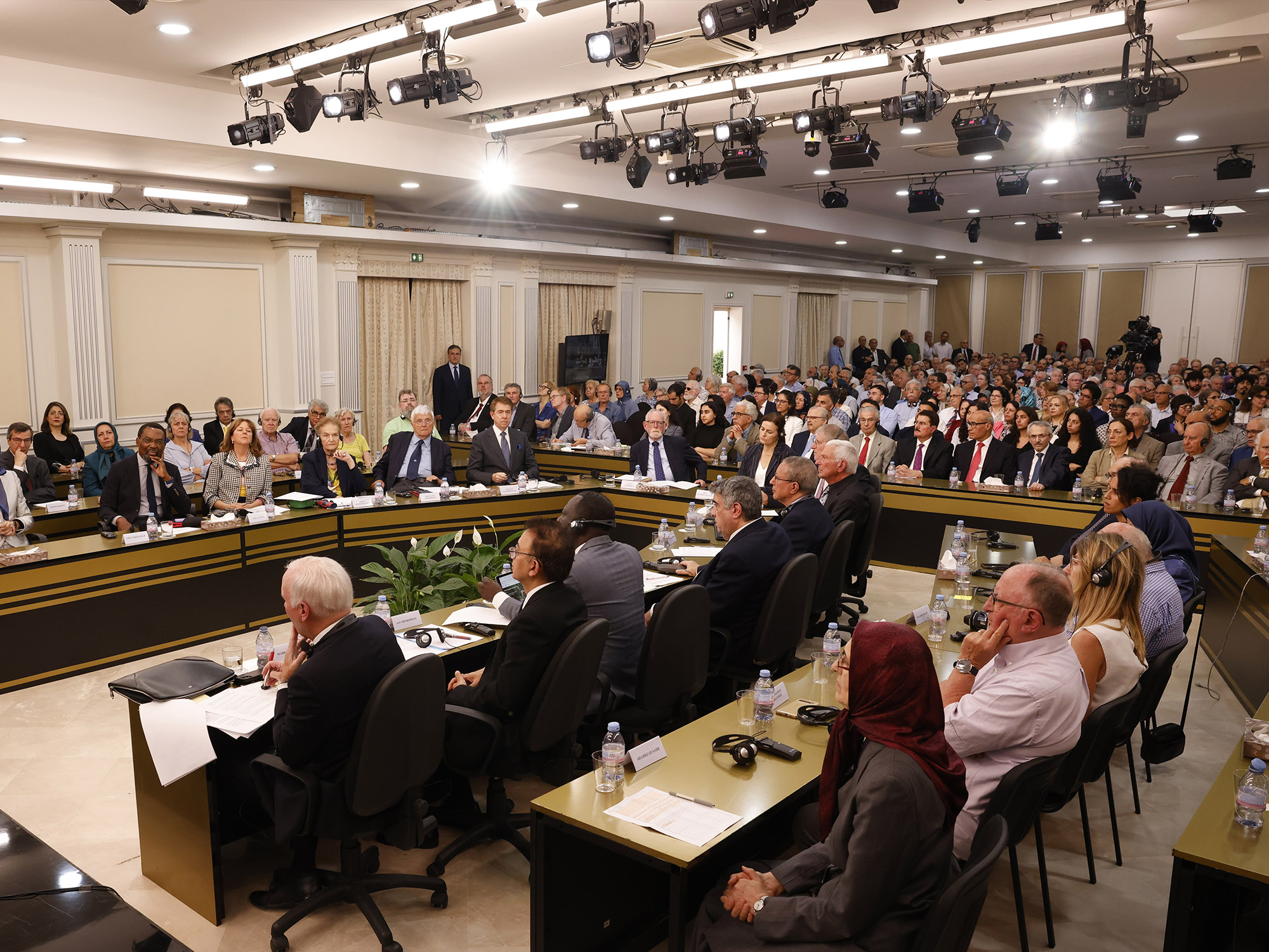 Maryam-Rajavi-conference-human-rights-massacre