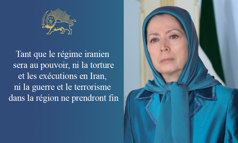 Exécution de 30 prisonniers, dont trois femmes, les 1er et 2 octobre 2024, et 255 exécutions depuis l’entrée en fonction de Pezeshkian